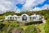 Villa à Saint Barthélemy - Arrowmarine