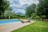 Villa in Saint-Jean-de-l'Esterel - HSUD0019-Grand Parc