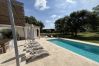 Villa in Fayence - HSUD0052-Amare