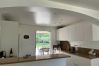 Villa in Fayence - HSUD0052-Amare