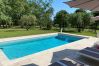 Villa in Fayence - HSUD0052-Amare