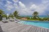 Villa in Saint-François - Grand Large Guadeloupe