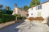 Villa in Cannes - HSUD0028-Les Coteaux