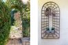 Villa in Cannes - HSUD0028-Les Coteaux