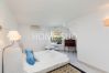 Villa in Cannes - HSUD0085-Sansovino