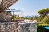 Villa in Cannes - HSUD0085-Sansovino