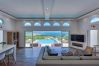 Villa in Orient Bay - Turquoze