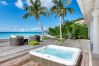 Villa in Grand Case - Petite Plage 4