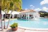 Villa in Grand Case - Petite Plage 4