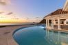 Villa in Grand Case - Petite Plage 4