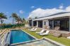 Villa in Orient Bay - Ocean One