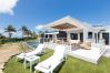 Villa in Orient Bay - Ocean One