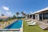 Villa in Orient Bay - Ocean One