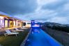 Villa in Orient Bay - Ocean One