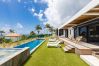 Villa in Orient Bay - Ocean One