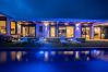 Villa in Orient Bay - Ocean One