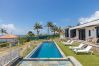 Villa in Orient Bay - Ocean One