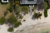 Villa in Poste Lafayette - Koki Bonheur
