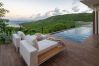 Villa in Le Marin - Malawi *****